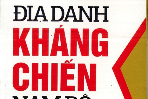 Giới thiệu sách: 